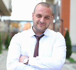 Tolga